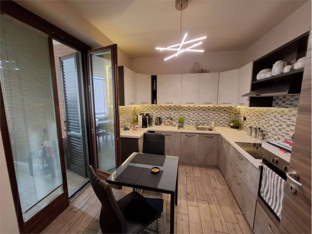Appartamento a Borgo ticino in Via In Prè., xx - Foto 5
