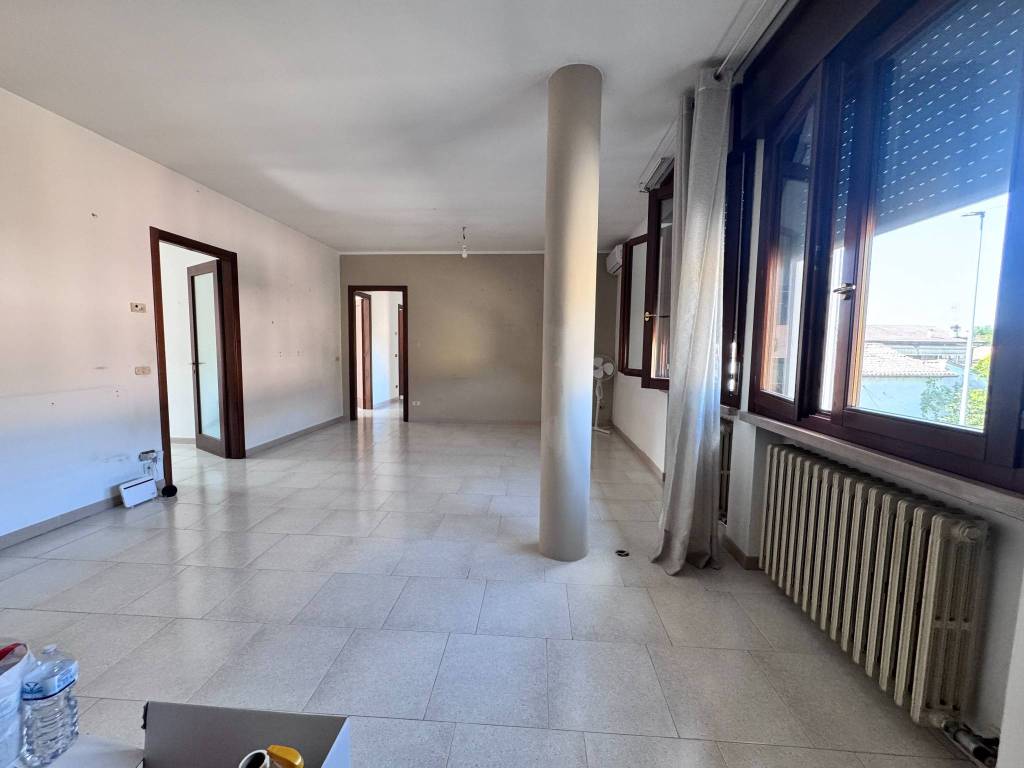 Appartamento a Cerea - Foto 2