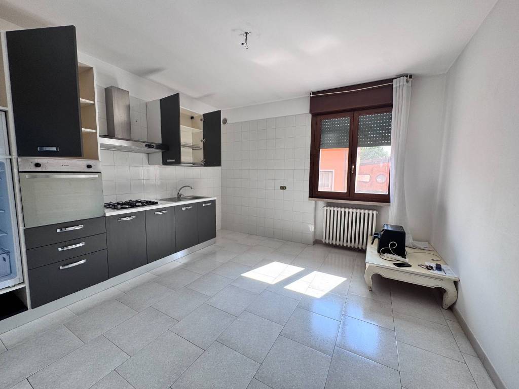 Appartamento a Cerea - Foto 3