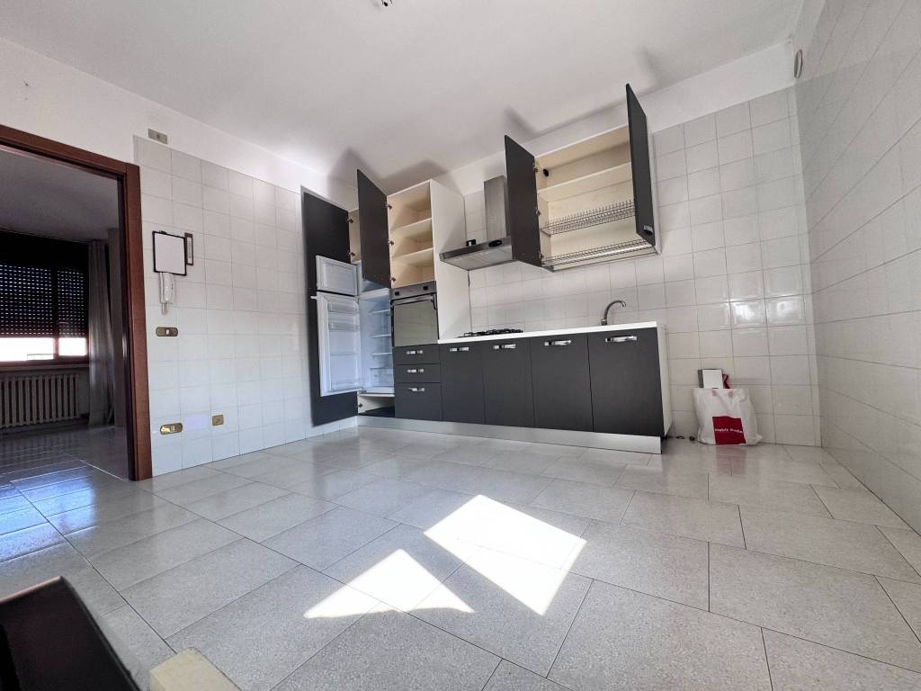 Appartamento a Cerea - Foto 4
