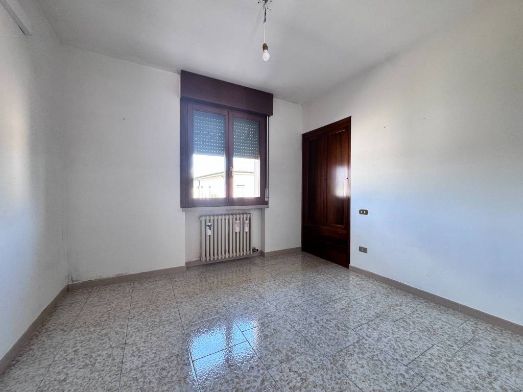 Appartamento a Cerea - Foto 5
