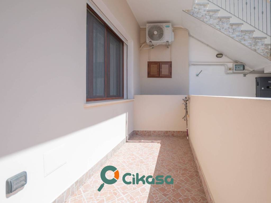 Appartamento a Assemini in Via Giuseppe Verdi - Foto 3