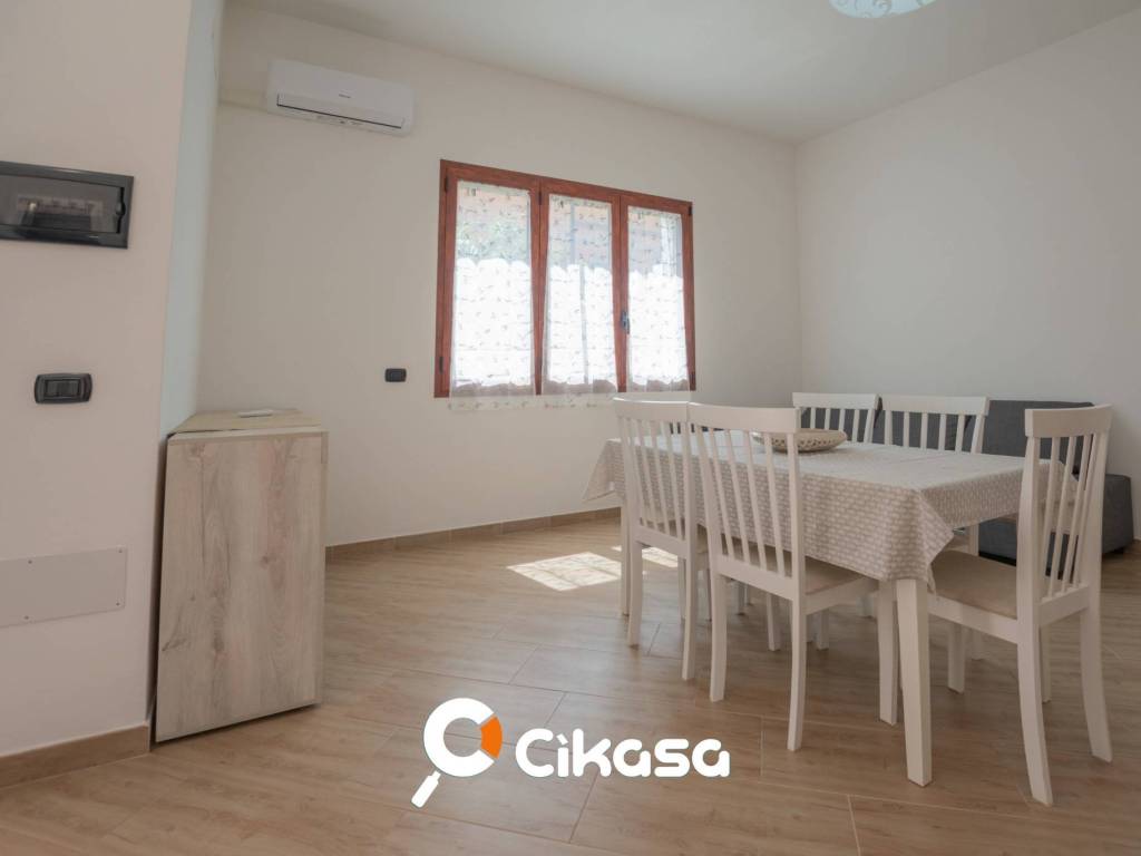 Appartamento a Assemini in Via Giuseppe Verdi - Foto 4