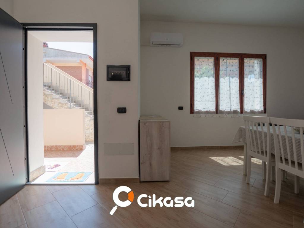 Appartamento a Assemini in Via Giuseppe Verdi - Foto 5