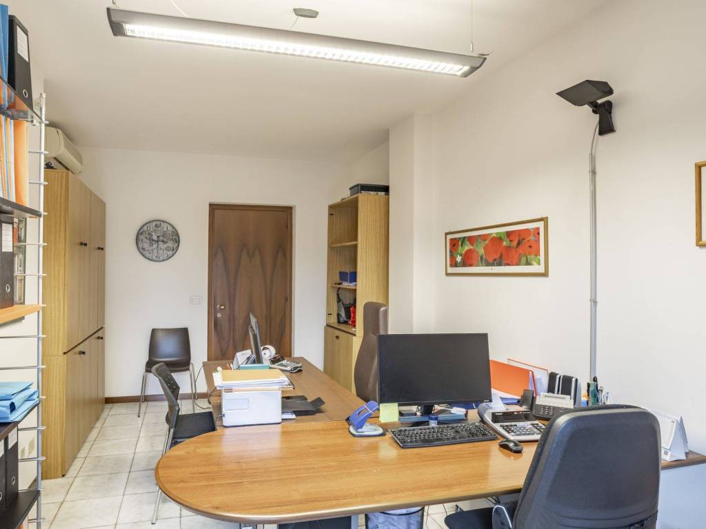 Immobile a Verona in Via Raimondo Franchetti, 4 - Foto 4