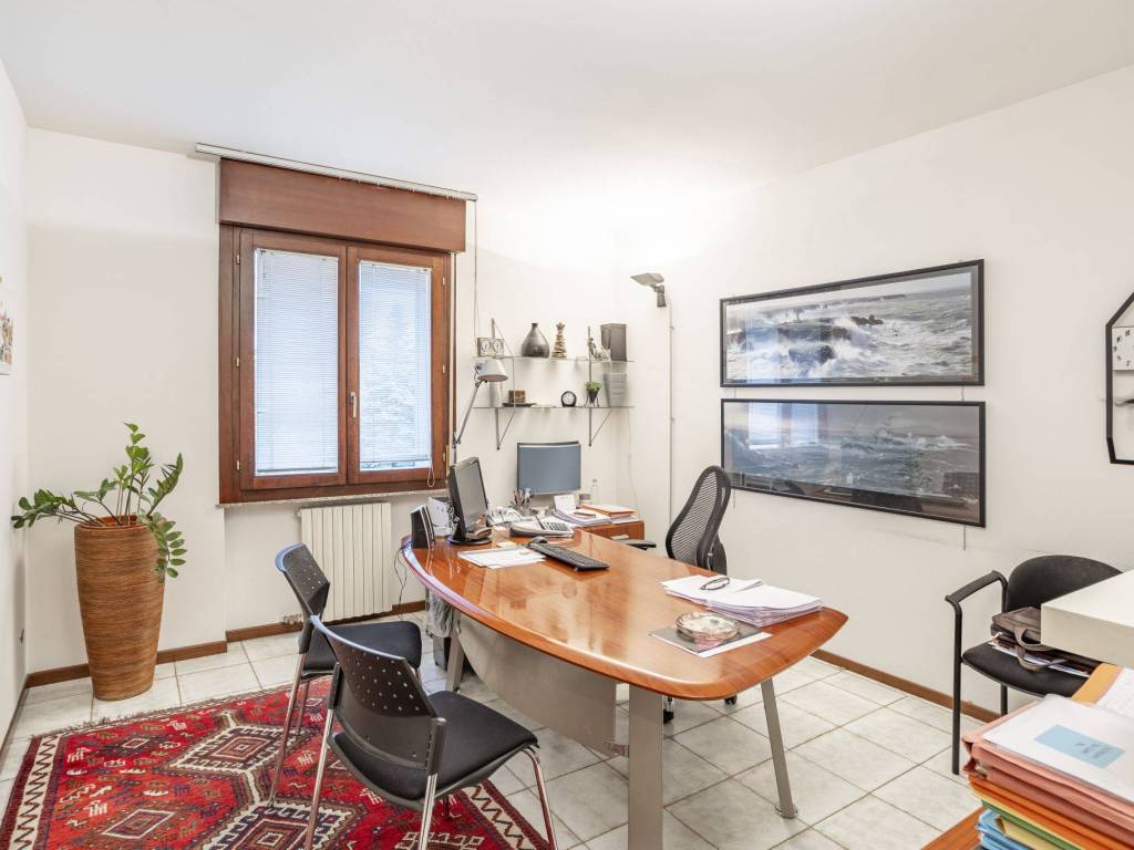 Immobile a Verona in Via Raimondo Franchetti, 4 - Foto 5