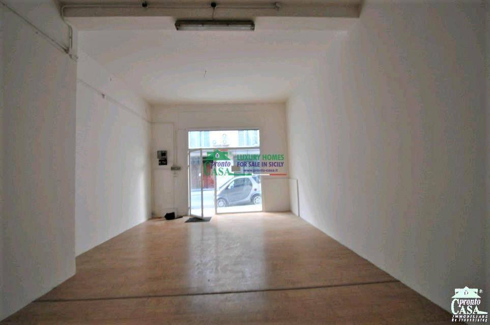 Immobile a Ragusa in Via Andrea Migliorisi - Foto 2