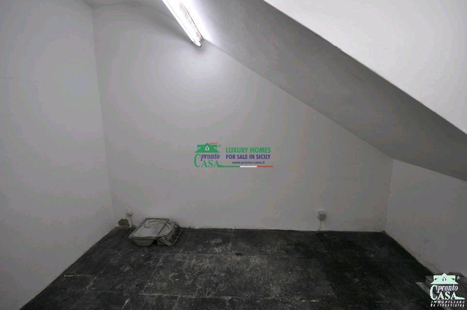 Immobile a Ragusa in Via Andrea Migliorisi - Foto 3