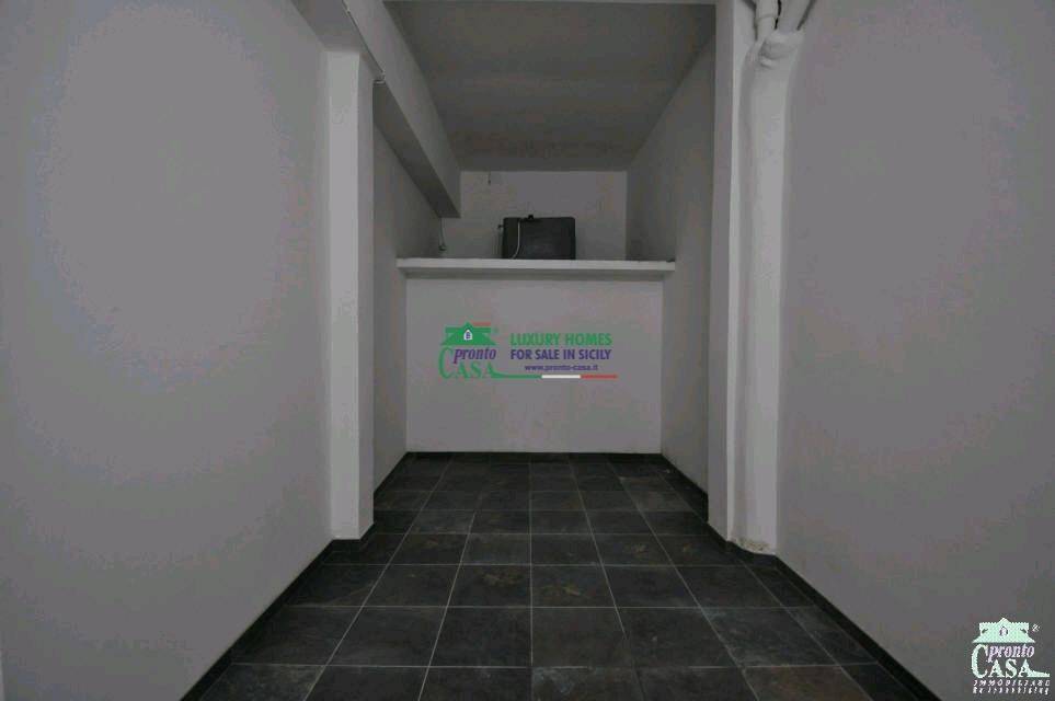 Immobile a Ragusa in Via Andrea Migliorisi - Foto 4