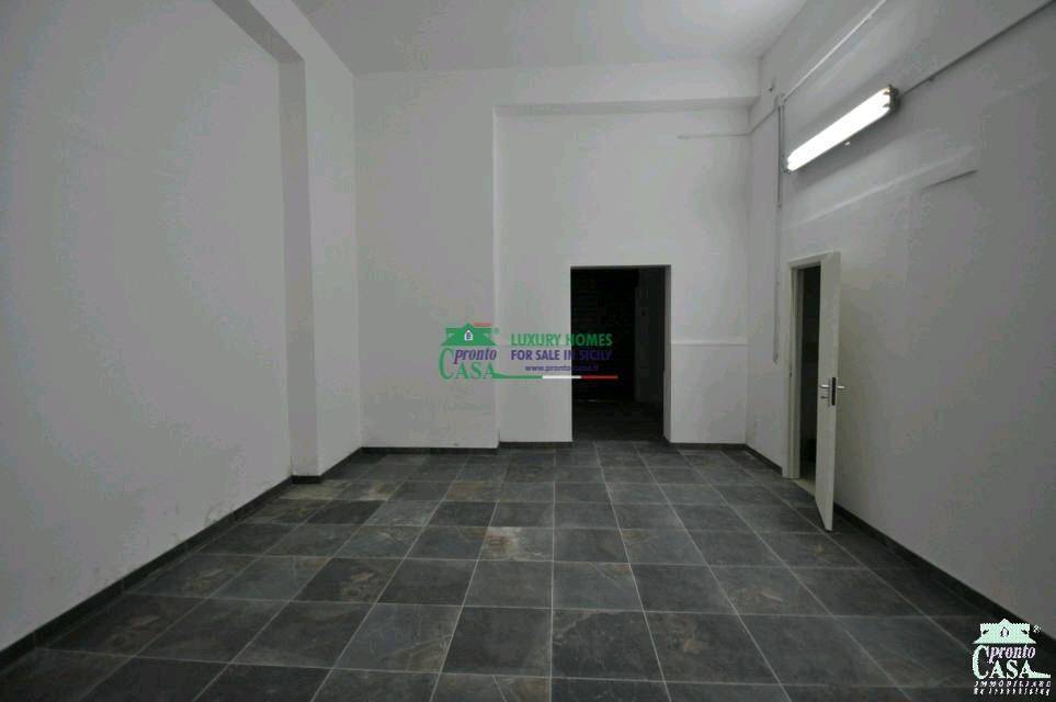 Immobile a Ragusa in Via Andrea Migliorisi - Foto 5