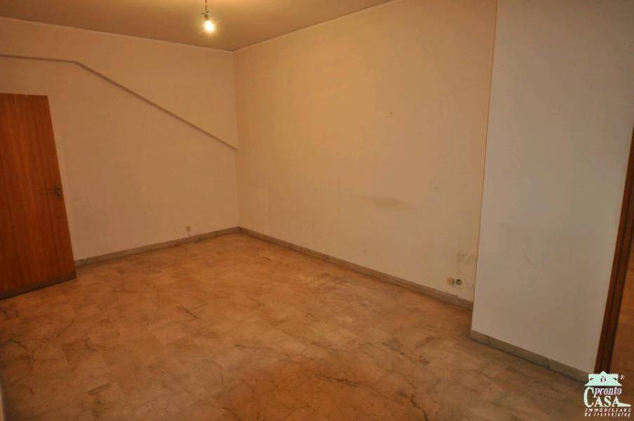 Appartamento a Ragusa - Foto 4