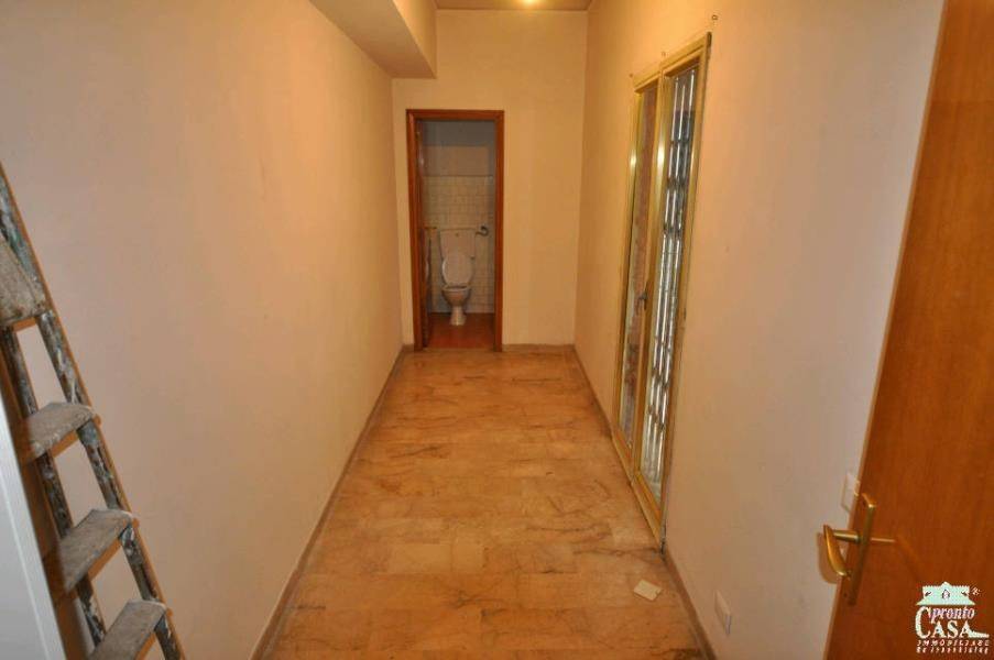 Appartamento a Ragusa - Foto 5