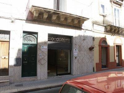 Immobile a Ragusa - Foto 2