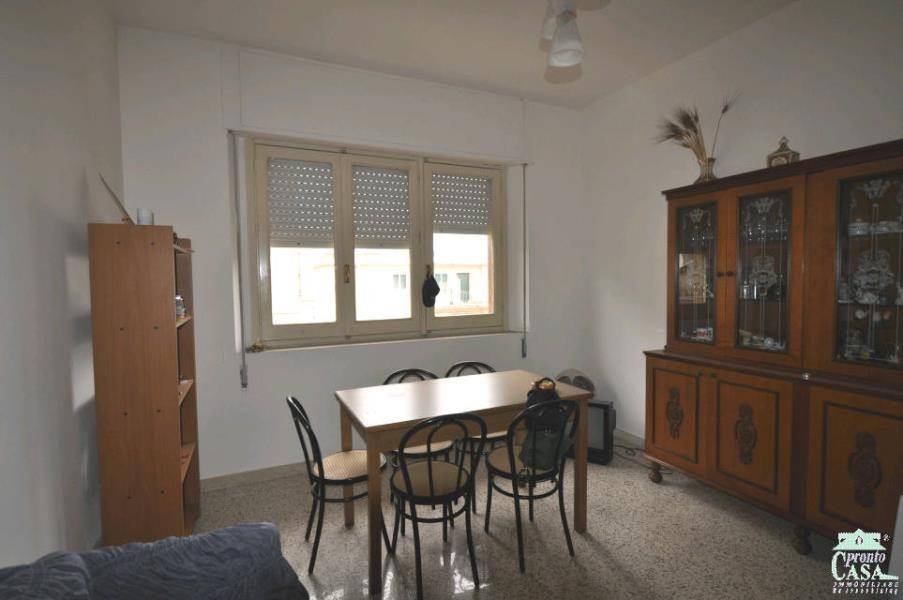 Appartamento a Ragusa in Via Vittorio Alfieri - Foto 2