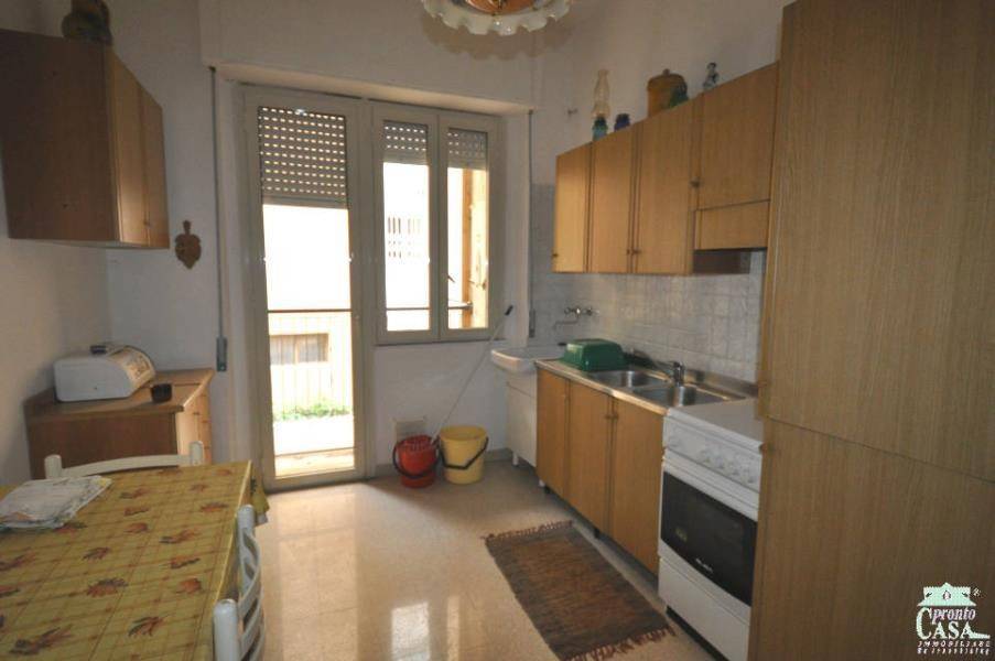 Appartamento a Ragusa in Via Vittorio Alfieri - Foto 3