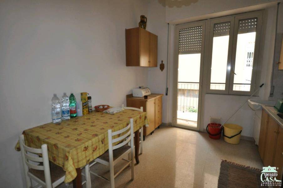 Appartamento a Ragusa in Via Vittorio Alfieri - Foto 4