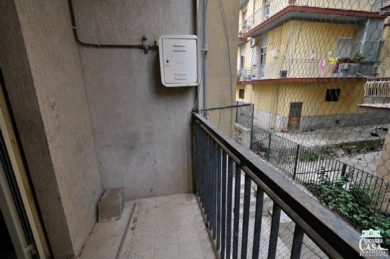 Appartamento a Ragusa in Via Vittorio Alfieri - Foto 5