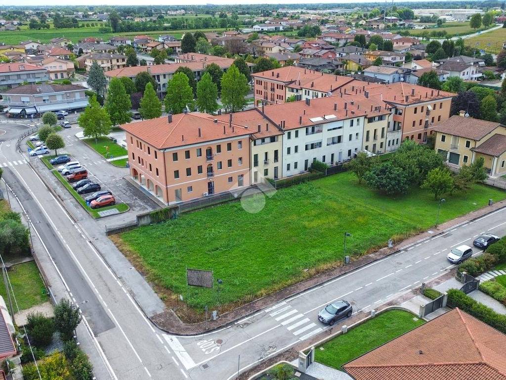 Terreno a Villa del conte - Foto 2