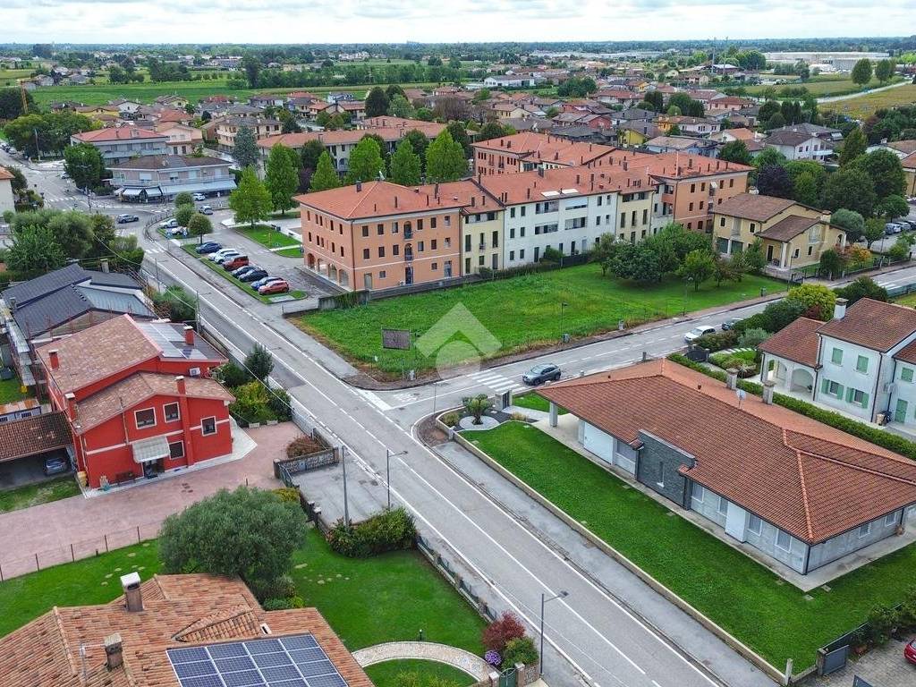 Terreno a Villa del conte - Foto 4