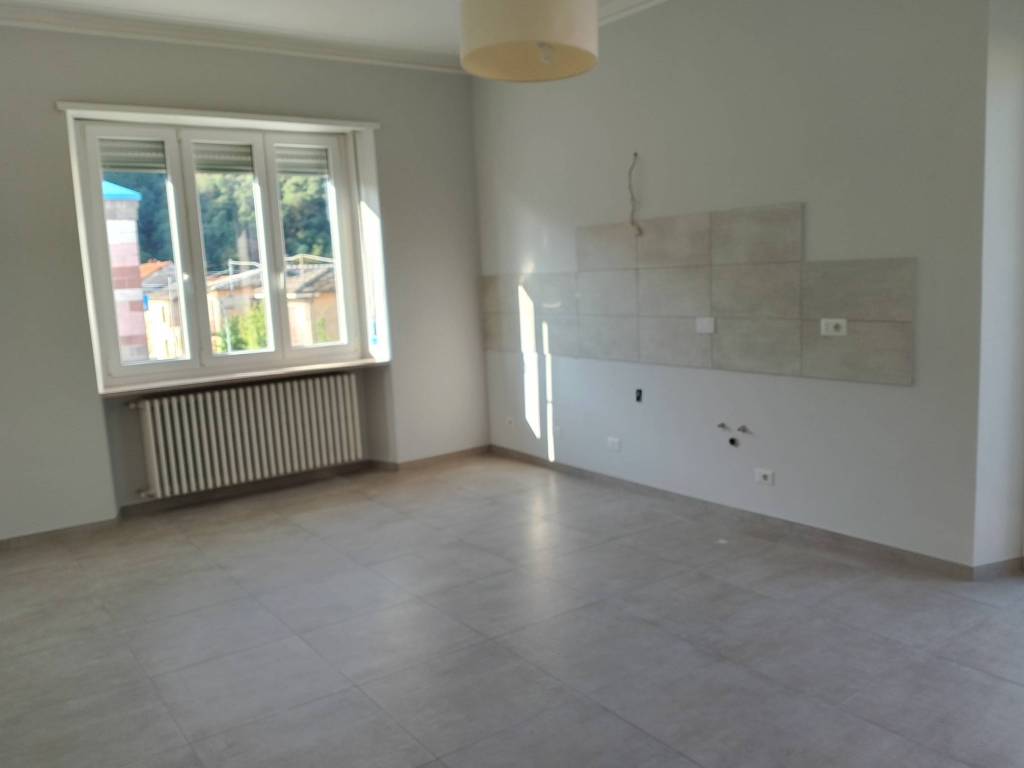 Appartamento a Barge in Viale Torino, 11 - Foto 4