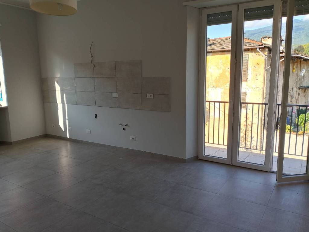 Appartamento a Barge in Viale Torino, 11 - Foto 5