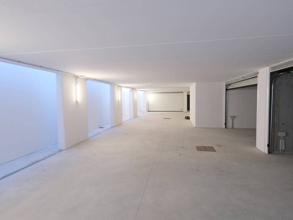 Appartamento a Mozzo in Via Ambrogio Mozzi - Foto 4