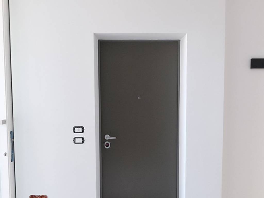 Appartamento a Mozzo in Via Ambrogio Mozzi - Foto 5