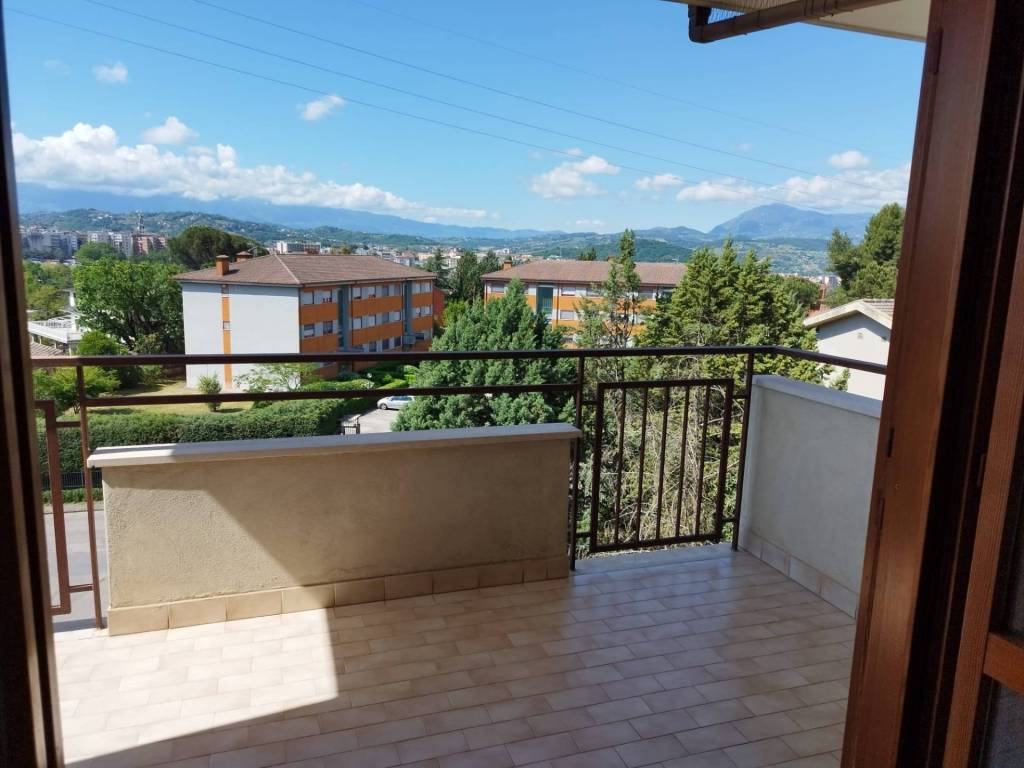 Appartamento a Benevento in Via San Giuseppe Moscati - Foto 5