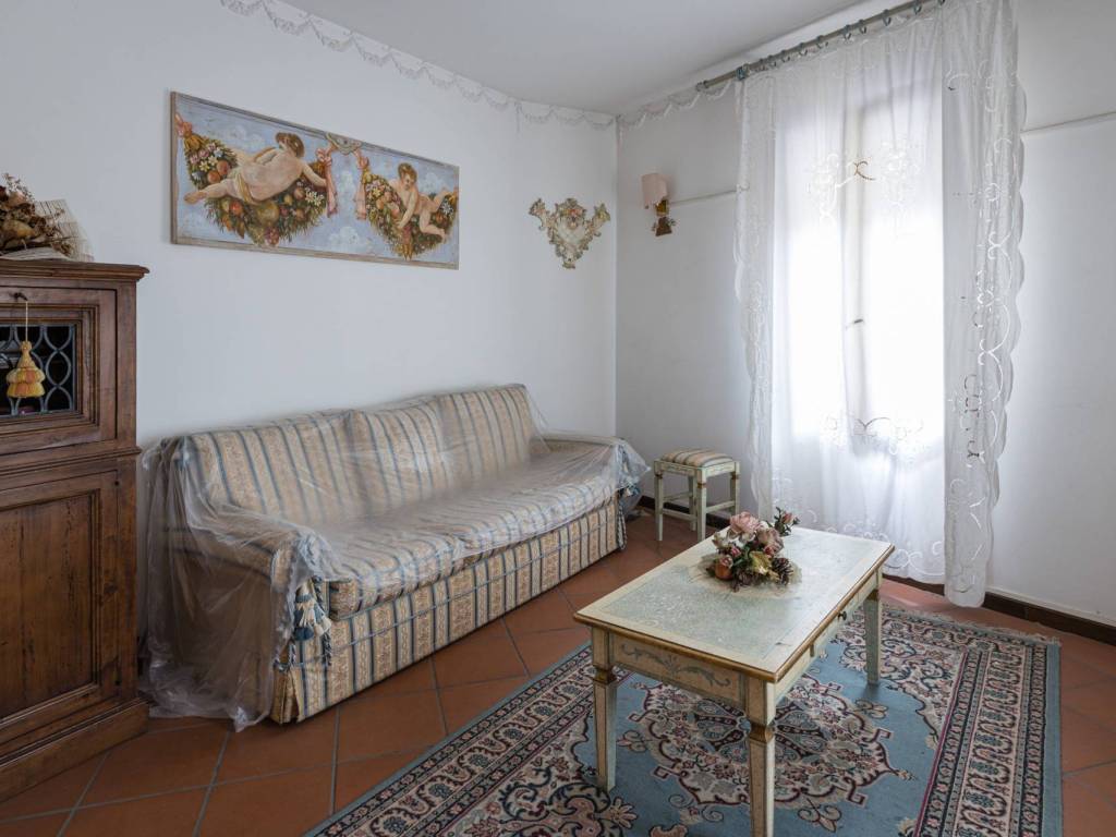 Appartamento a Vignola - Foto 2