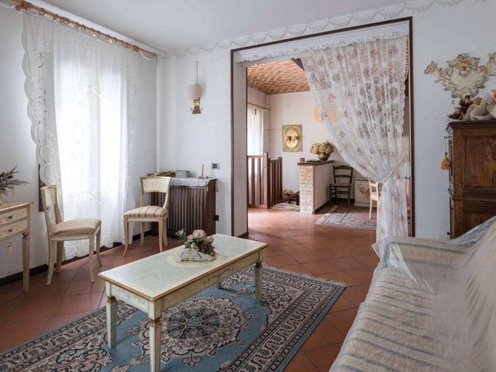 Appartamento a Vignola - Foto 4