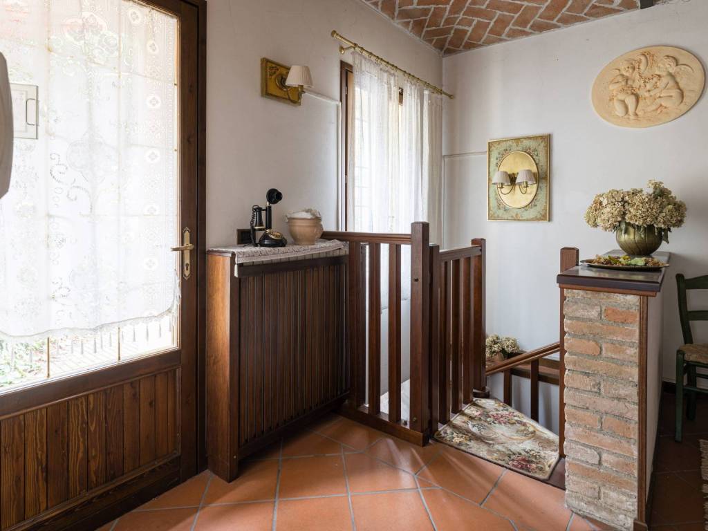 Appartamento a Vignola - Foto 5