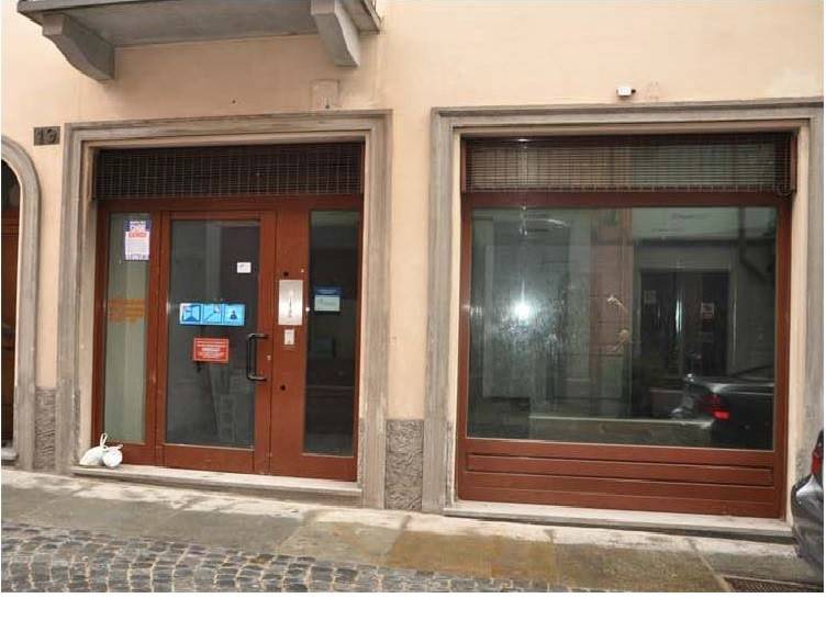 Immobile a Moncalieri in Via Santa Croce, 19 - Foto 2