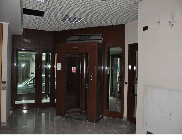 Immobile a Moncalieri in Via Santa Croce, 19 - Foto 4