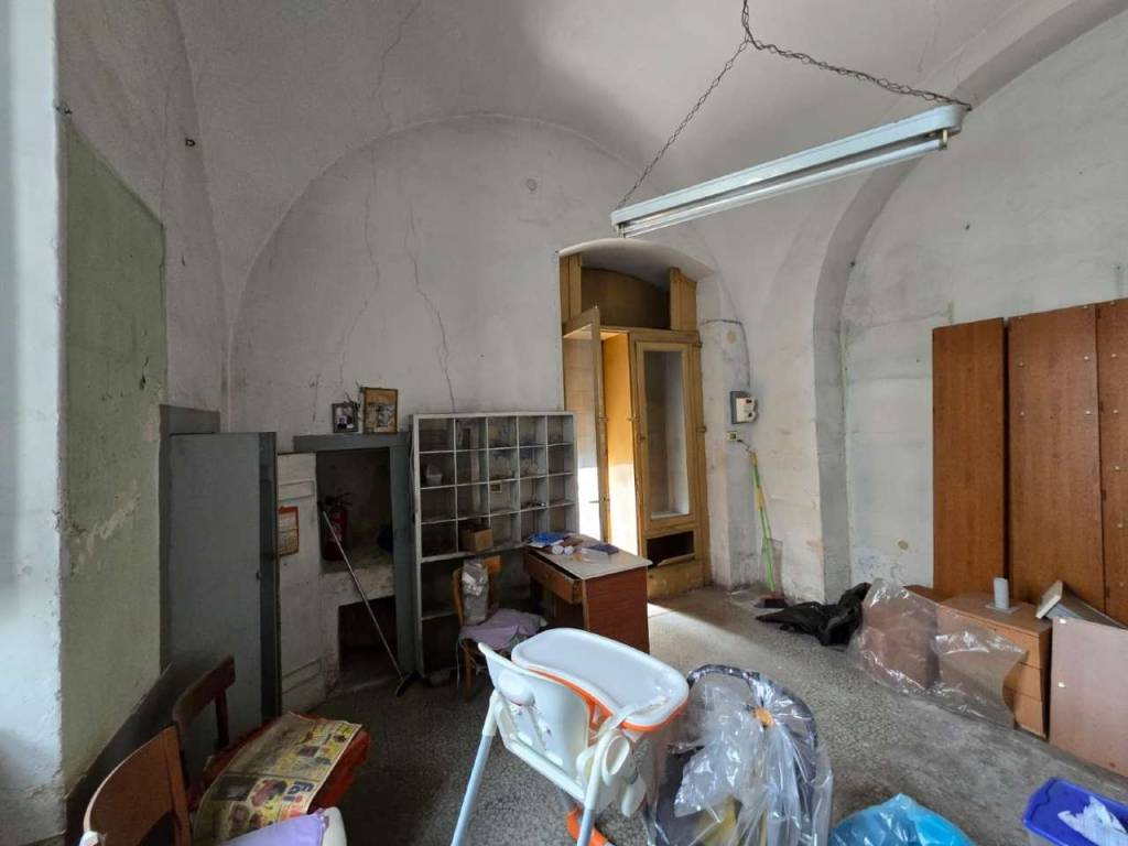 Appartamento a Bisceglie in via La Marina 25 - Foto 2