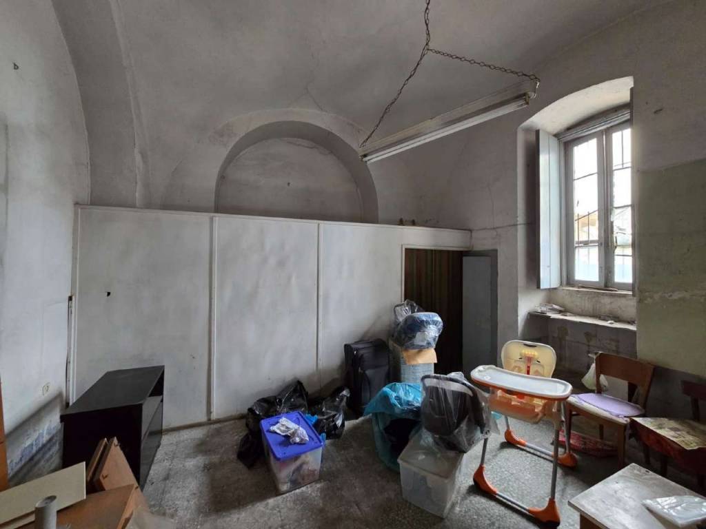 Appartamento a Bisceglie in via La Marina 25 - Foto 3