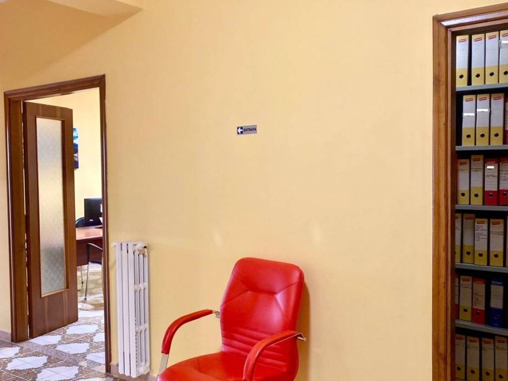 Appartamento a Vibo valentia in Viale Alcide De Gasperi - Foto 2