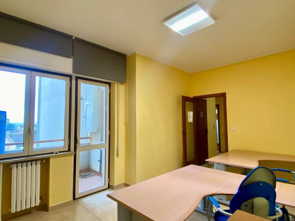 Appartamento a Vibo valentia in Viale Alcide De Gasperi - Foto 3