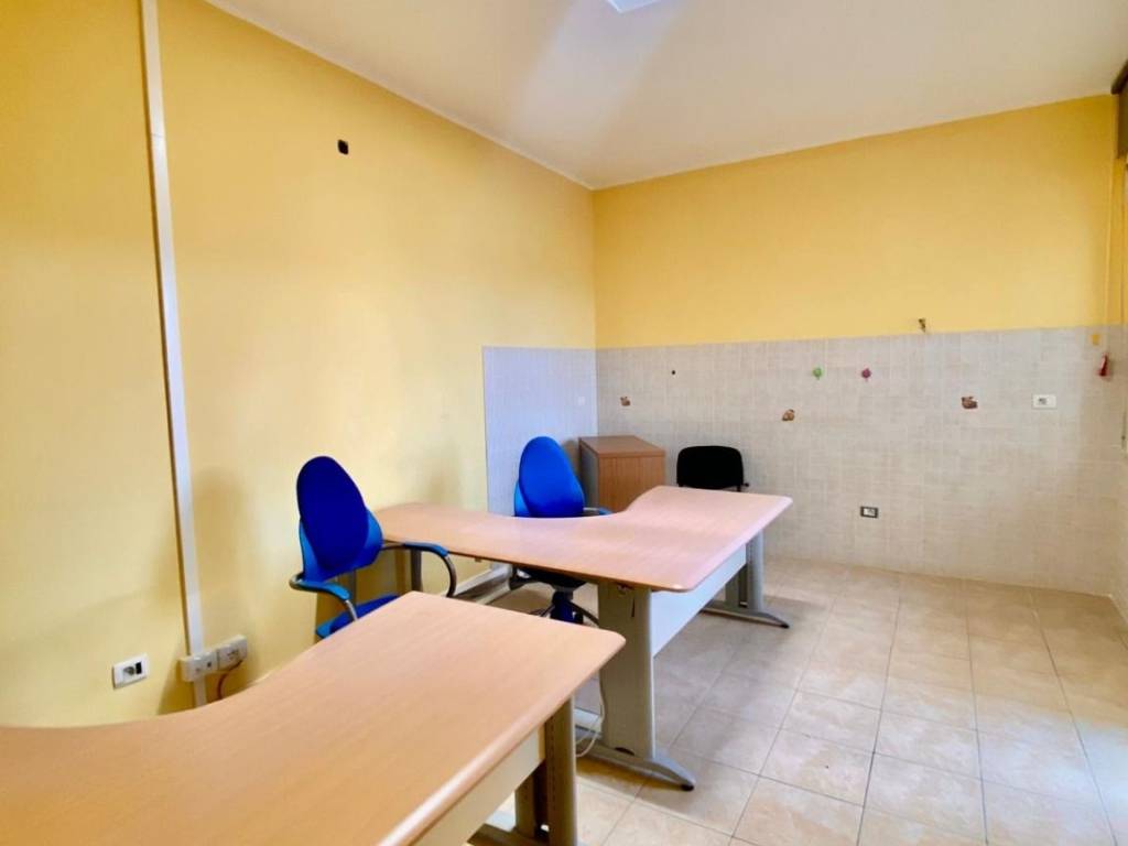 Appartamento a Vibo valentia in Viale Alcide De Gasperi - Foto 4