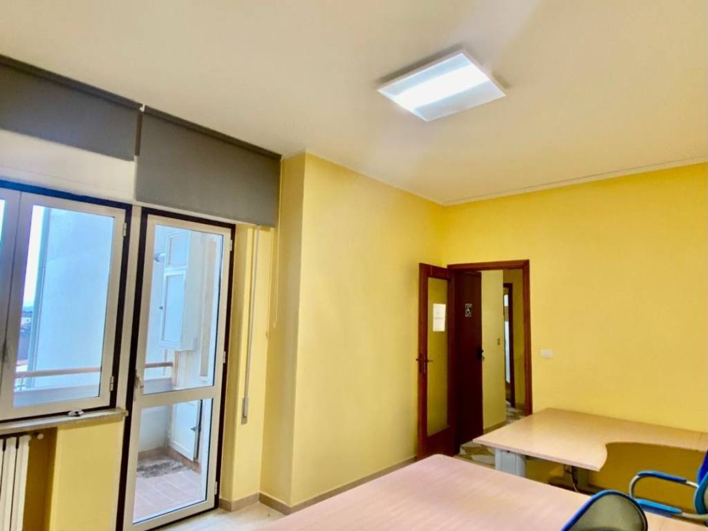 Appartamento a Vibo valentia in Viale Alcide De Gasperi - Foto 5