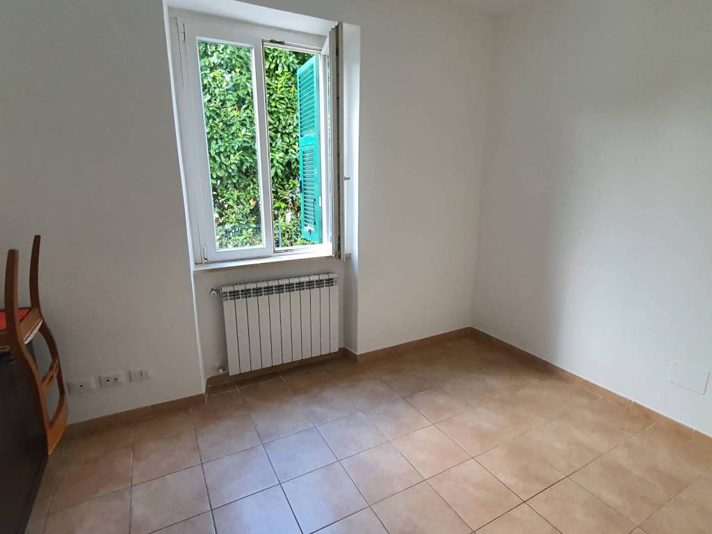 Appartamento a Sarzana - Foto 4