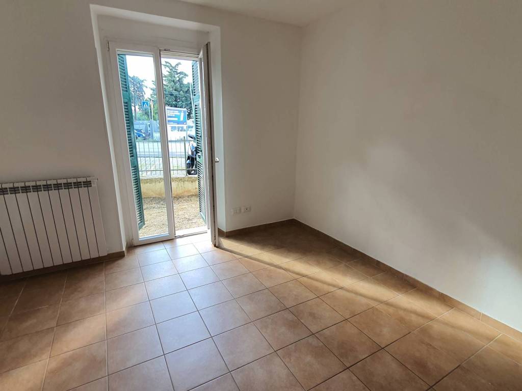 Appartamento a Sarzana - Foto 5