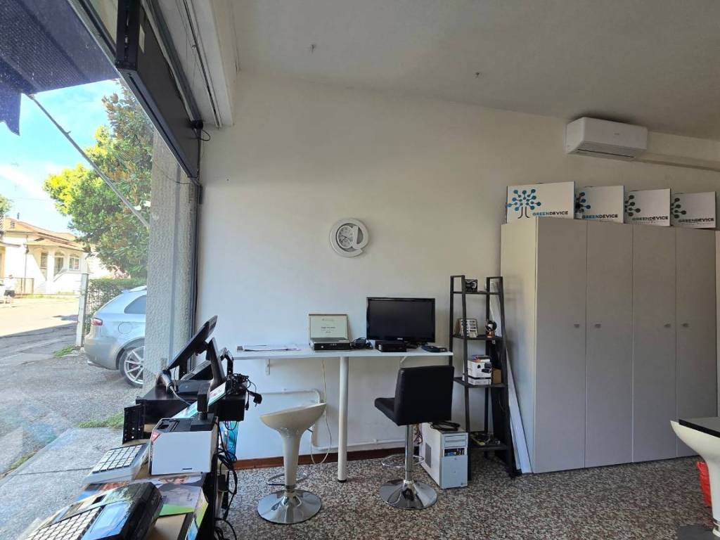 Immobile a Castelfranco emilia in Via D. Alighieri, 8 - Foto 5