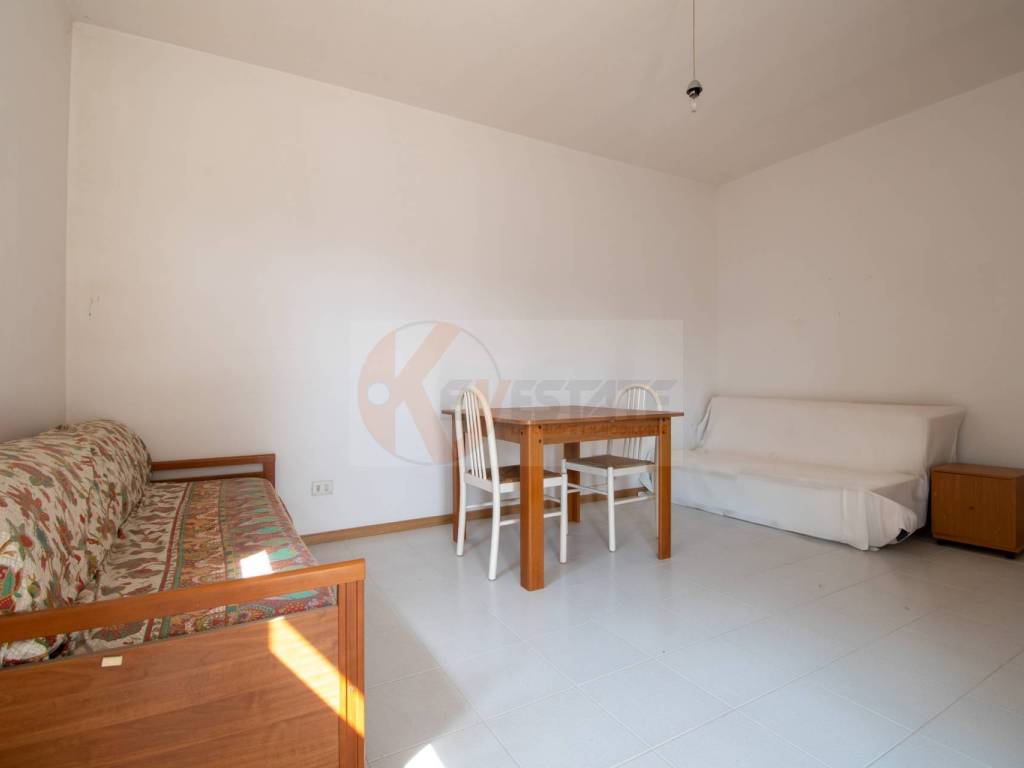 Appartamento a Nuoro in VIA GALILEO GALILEI, 13 - Foto 2