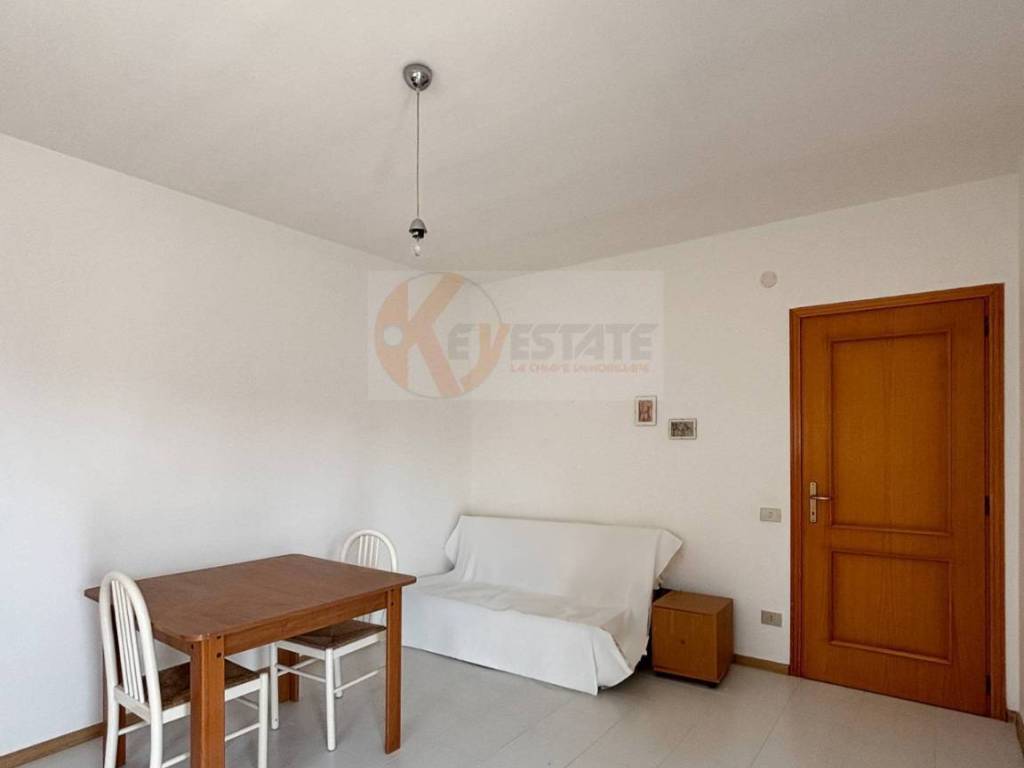 Appartamento a Nuoro in VIA GALILEO GALILEI, 13 - Foto 3