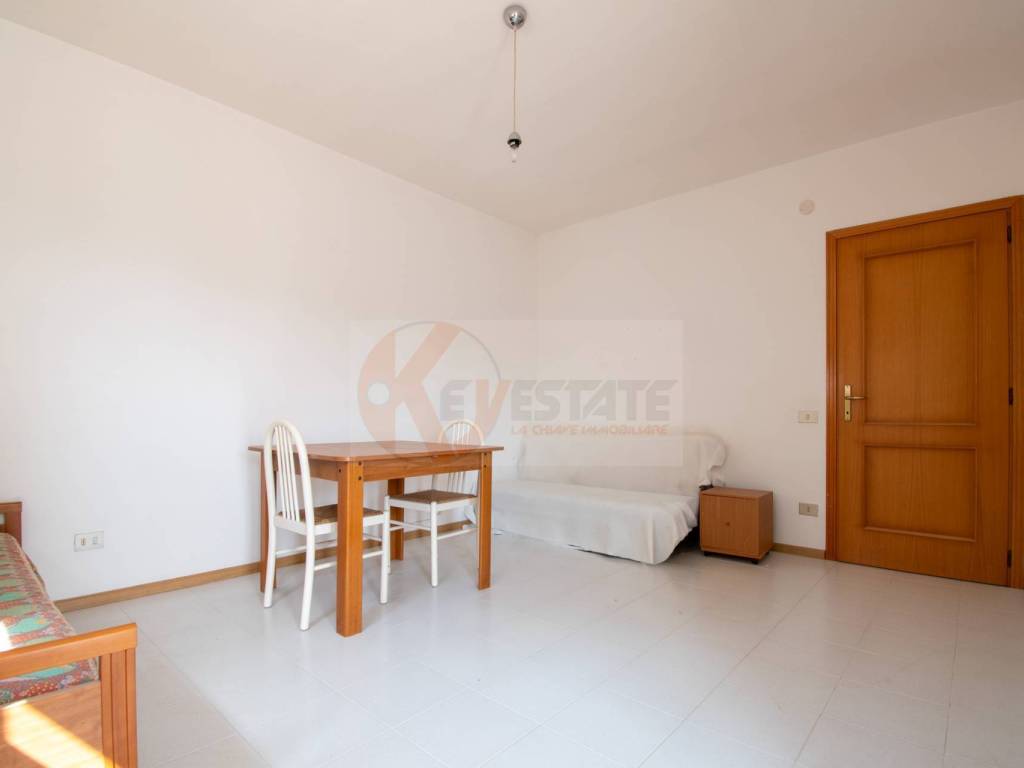 Appartamento a Nuoro in VIA GALILEO GALILEI, 13 - Foto 4