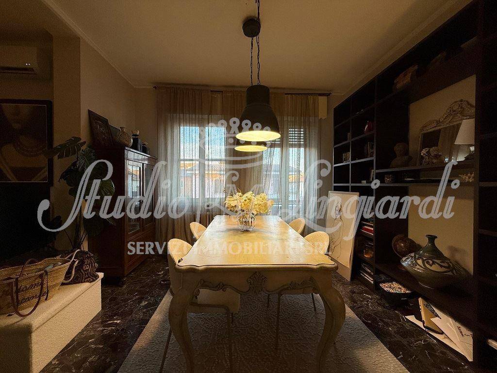 Appartamento a Lodi in via Bassiano Martani - Foto 2