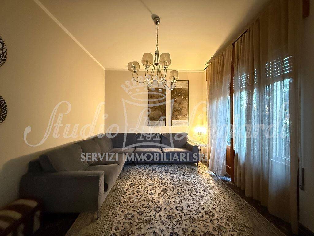 Appartamento a Lodi in via Bassiano Martani - Foto 3
