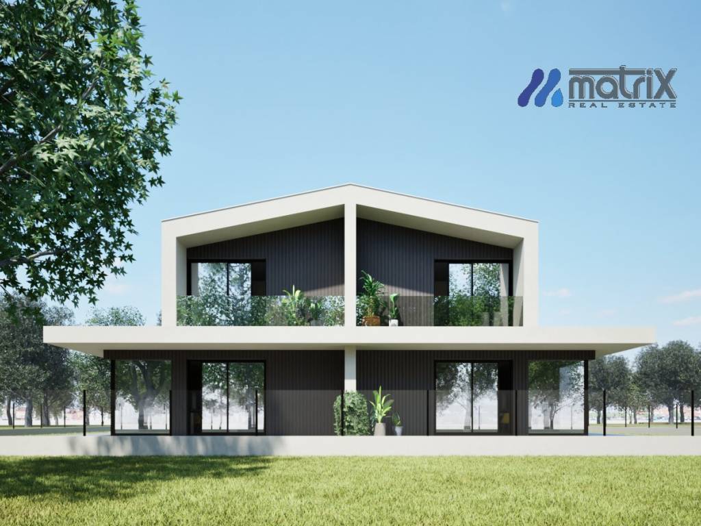 Villa a Teolo in Via Sant'Antonio - Foto 4