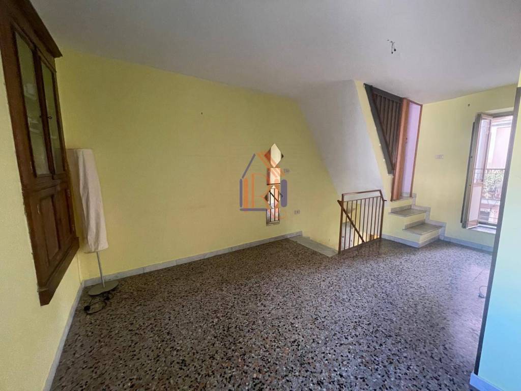 Appartamento a Lamezia terme in Via Crocefisso, 43 - Foto 3
