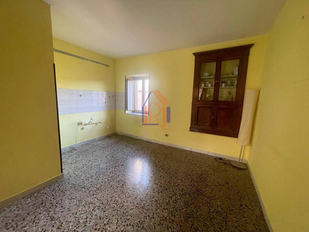 Appartamento a Lamezia terme in Via Crocefisso, 43 - Foto 5